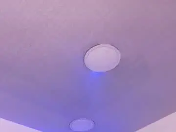 Chaturbate Free Porn Cam of andyjustgame_
