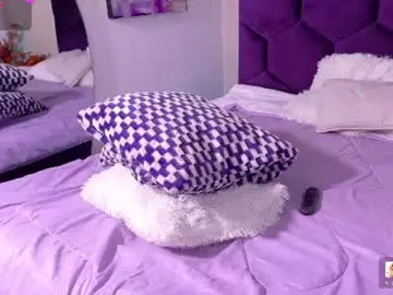 Chaturbate Free Live Porn of andyjustgame_