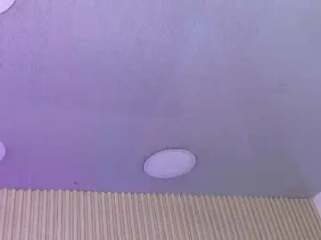 Chaturbate Best live sex cam show of andyjustgame_
