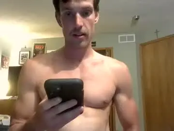 Chaturbate Free Live Porn of bruce251251