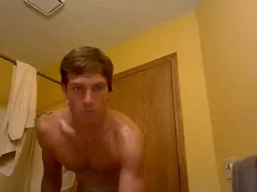 Chaturbate Live Sex of bruce251251