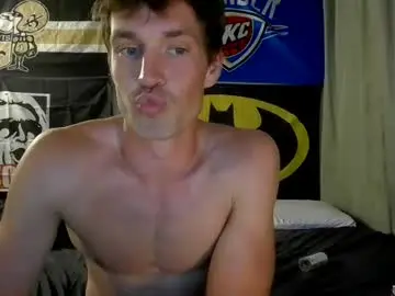 Chaturbate Watch Live Sex Cams of bruce251251