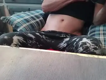 Chaturbate Best live sex cam show of grandpa_peter