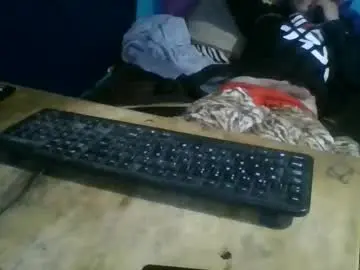Chaturbate Private Sex Chat of man_uel76