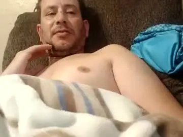 Chaturbate Watch Live Sex Cams of respada05