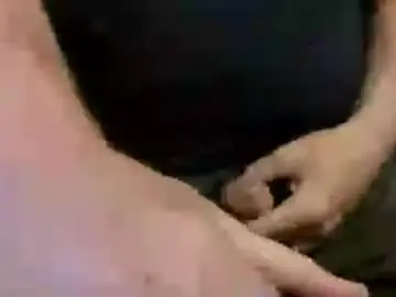 Chaturbate Adult Webcam of sexmonk1