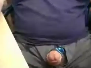 Chaturbate Live Sex Cam of sexmonk1