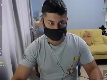 Chaturbate Watch Live Sex Cams of sexxxdickbig