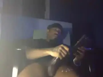 Chaturbate Live Porn of asolos1696