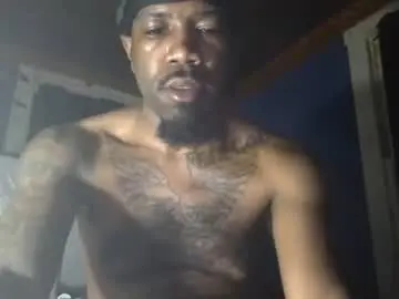 Chaturbate Best Webcam of asolos1696