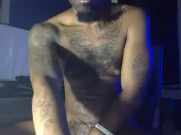 Chaturbate Sex Chat of asolos1696