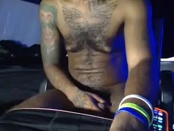 Chaturbate Nude Webcam of asolos1696