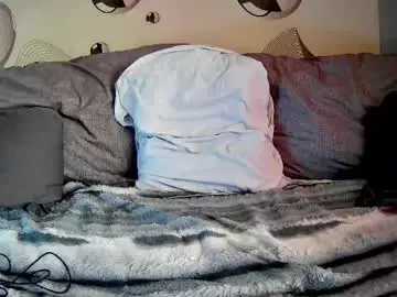 Chaturbate Watch Live Sex Cams of blue_w0rld