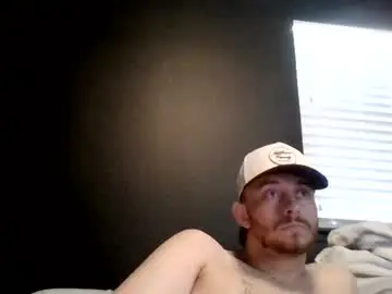 Chaturbate Nude Webcam of cloudyydayzz