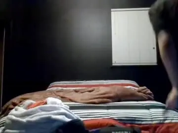 Chaturbate Live Sex of cloudyydayzz