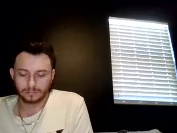 Chaturbate Best Webcam of cloudyydayzz
