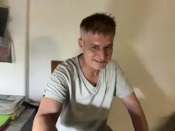 Chaturbate Free Live Porn of guardiannif_