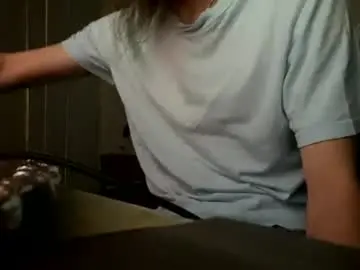 Chaturbate Sex Chat of hardcock2622
