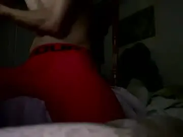 Chaturbate Adult Video Chat of hardcock2622