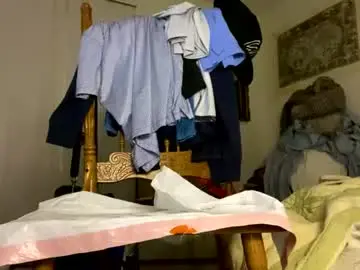Chaturbate Best Webcam of hardcock2622