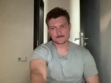 Chaturbate Best Webcam of imnotall