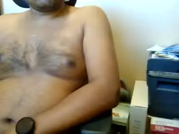 Chaturbate Nude Webcam of marriedandfrisky