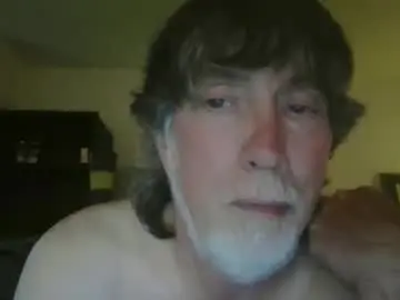 Chaturbate Adult Webcams of silverfunfox