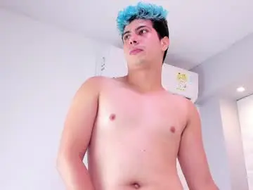 Chaturbate Private Sex Chat of sinnerwolfe