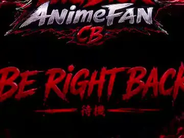 Chaturbate Live Sex of bigdickanimefan