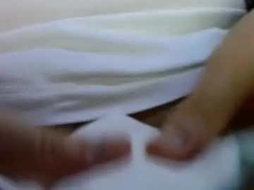 Chaturbate Best Webcam of denzel73