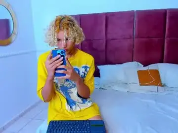 Chaturbate Private Sex Chat of elite__models
