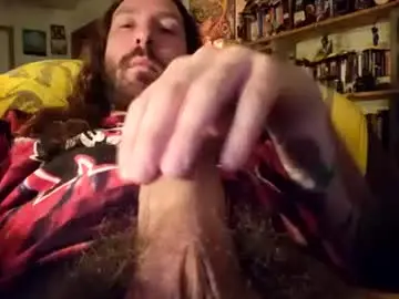 Chaturbate Adult Webcams of fatdick2259