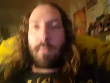 Chaturbate Sex Chat of fatdick2259