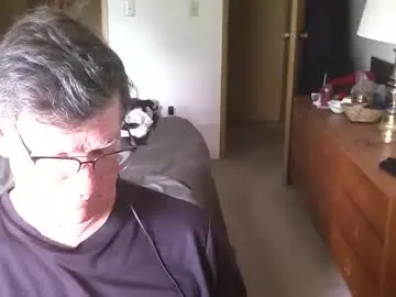 Chaturbate Free Porn Cam of hg99too