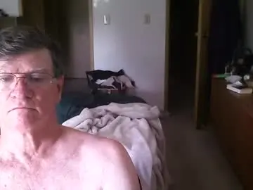 Chaturbate Adult Webcam of hg99too