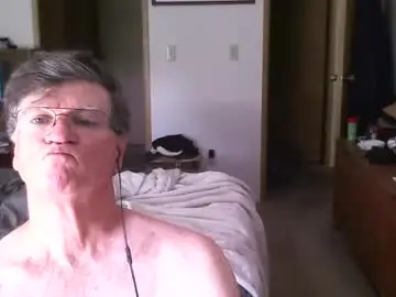 Chaturbate Sex Chat of hg99too