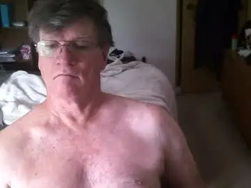 Chaturbate Watch Live Sex Cams of hg99too