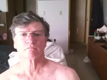 Chaturbate Free Live Porn of hg99too