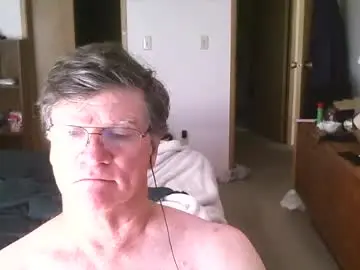 Chaturbate Watch Live Sex Cams of hg99too