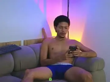 Chaturbate Sex Cam of iam_angelxxx