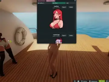 Chaturbate Best live sex cam show of jjord8_