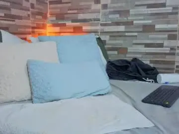 Chaturbate Best live sex cam show of joel_callvil