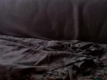 Chaturbate Free Porn Cam of mastership02