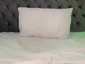 Chaturbate Watch Live Sex Cams of max_shy
