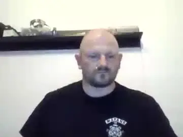 Chaturbate Sex Chat of mrhotsex69