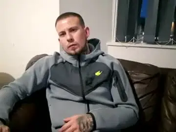 Chaturbate Best Webcam of owen162462