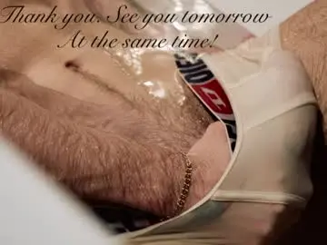 Chaturbate Free Live Porn of raymondmont