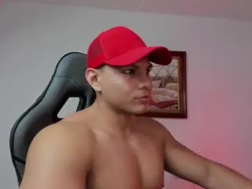 Chaturbate Best live sex cam show of roy__constance