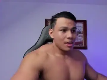 Chaturbate Best Webcam of roy__constance