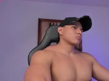 Chaturbate Free Live Porn of roy__constance
